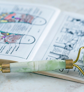 Face Roller