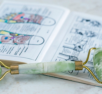Face Roller
