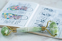Face Roller