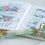 Thumbnail: Gift Certificate - Follow-up Kinesiology Session