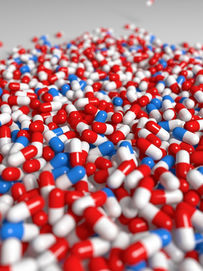 General Capsules