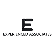 EA Logo Black (1).png