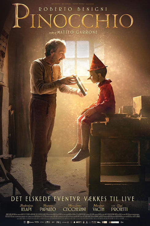 Pinocchio.jpeg