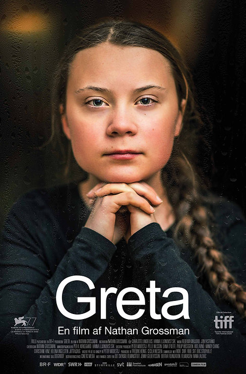 Greta.jpeg