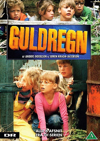 guldregn_15824.jpeg