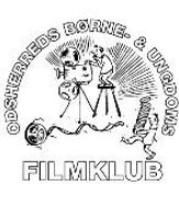 filmklub logo lille