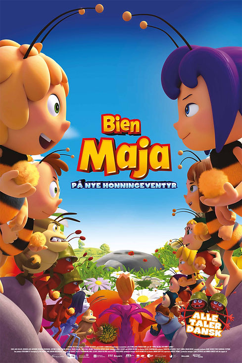 Bien Maja 3 - på nye honningeventyr.jpeg