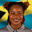 Writer: Antonique Greenslade