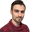 Writer: Jordan Raimondi