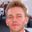 Writer: Kyle Schrandt