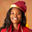 Writer: Annie Ojewunmi