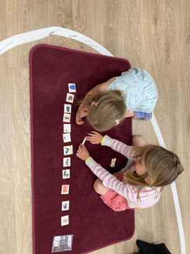 Montessori