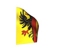 096efb_e8535951821f4793a009be30551cd17e~mv2.gif