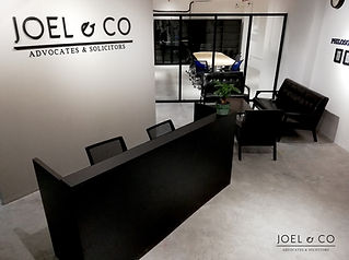 reception 2.jpeg