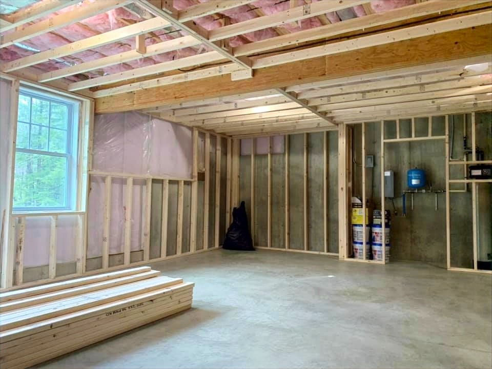 carpentry 1_edited.jpg