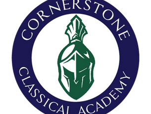 Cornerstone Classical