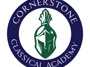 Cornerstone Classical