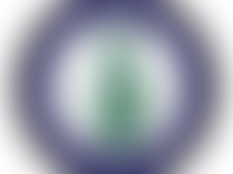 Cornerstone Classical