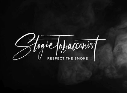 StogieTobaccionist | Luxury Mobile Cigar Lounge