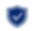 10.png