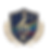 Mid-America (2).png