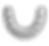 trueguide