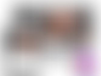 Salon Leasing Website Design
