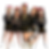 TEAM (5)_edited_edited.png