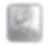 trueguide