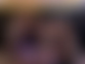 11th Grade Prom | Saturday, April 25th