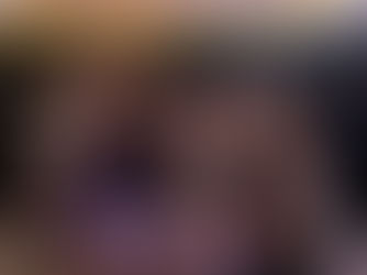 11th Grade Prom | Saturday, April 25th