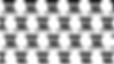 Heading (56).png