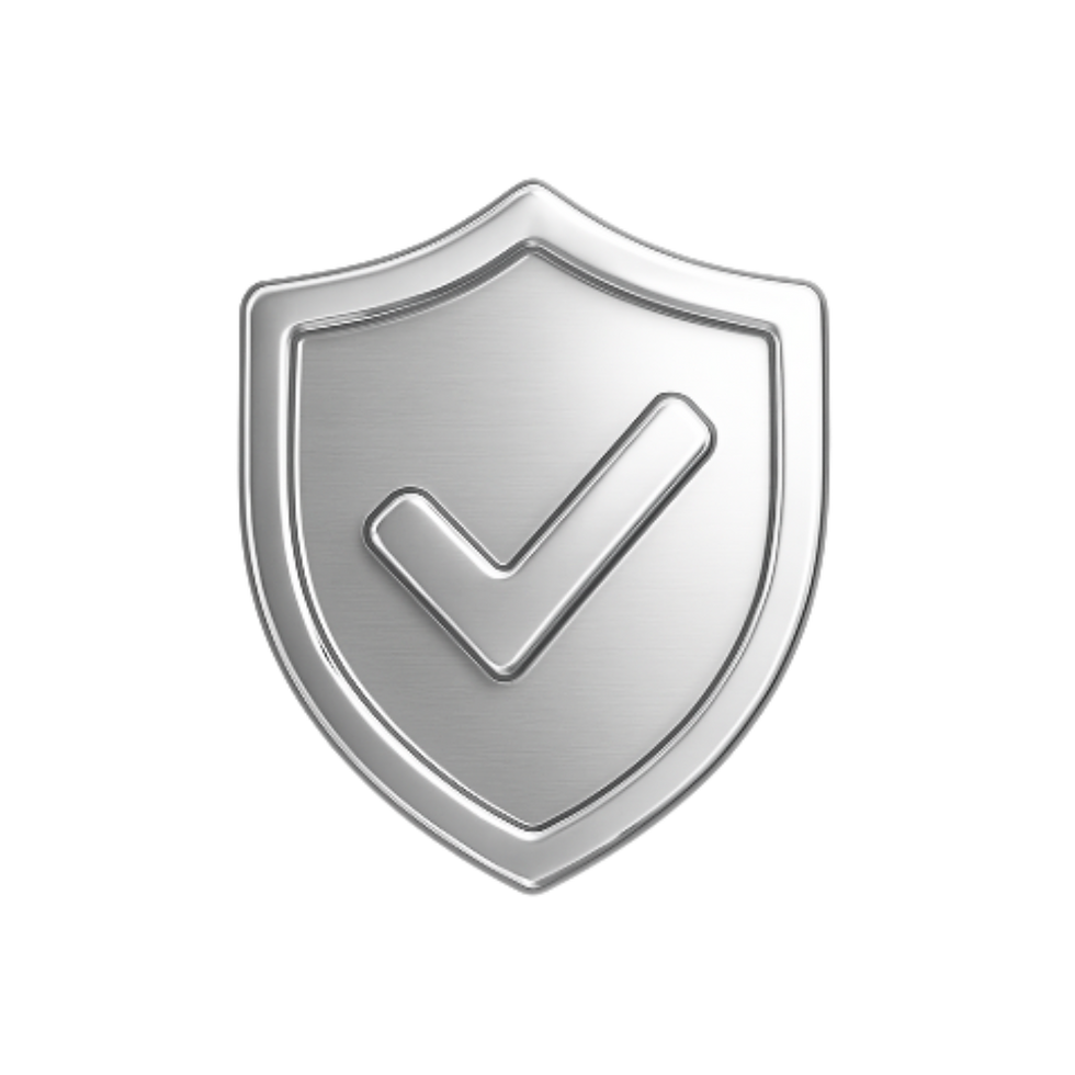  for  trueguide dental