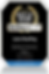 BusinessRate award-crystal-BR578455.png