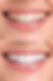 ChatGPT Image Jan 4, 2026, 10_27_02 AM.png