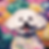 BICHON FRIESE
