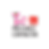 PEak (47).png
