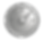 trueguide