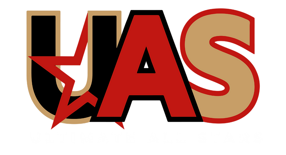 white UAS (1).png