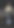 Untitled design - 2025-09-01T223808.747.png
