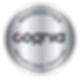 61af194567ecd52c38758fd7_Cognia-glossy-logo-800x800-1.png