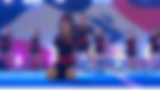 Untitled design (97).png