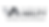 PEak (83).png