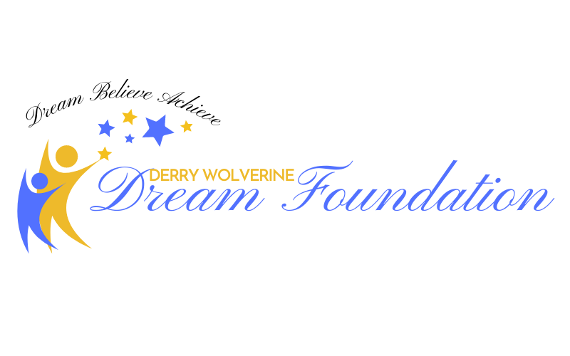 DERRY WOLVERINE (1).png