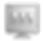 trueguide