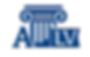 ChatGPT Image Mar 19, 2026, 01_42_38 PM_edited.png