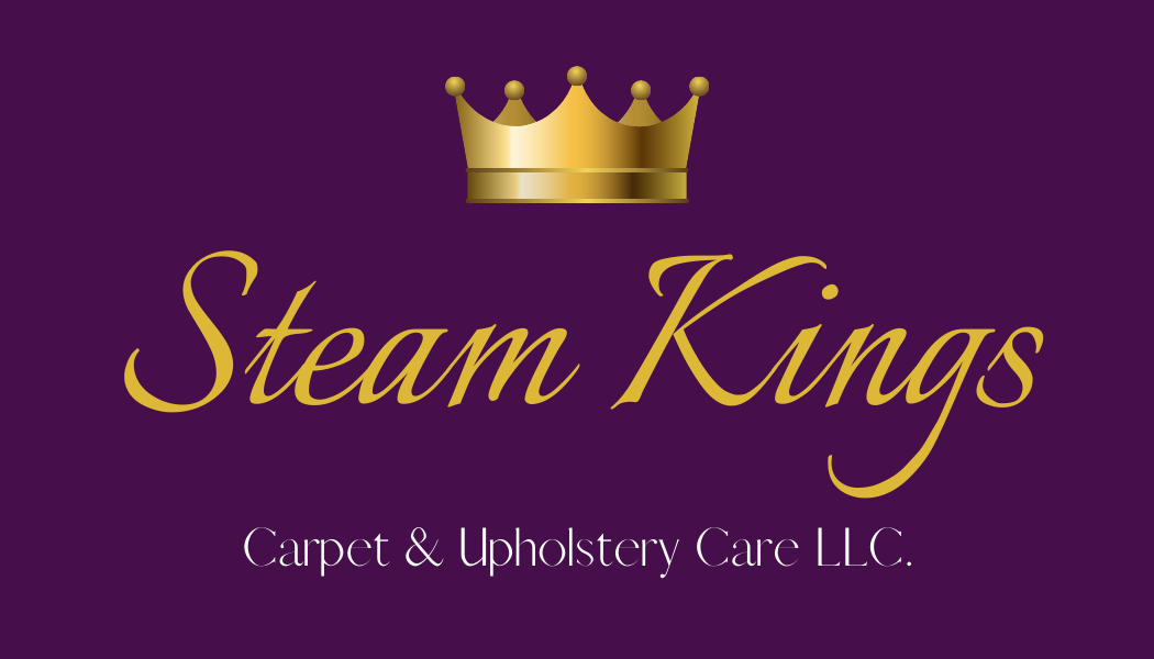 Manchester NH Carpet Cleaning Tiles Steam Kings Carpet & Upholstery