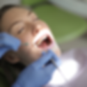 Restorative dentistry