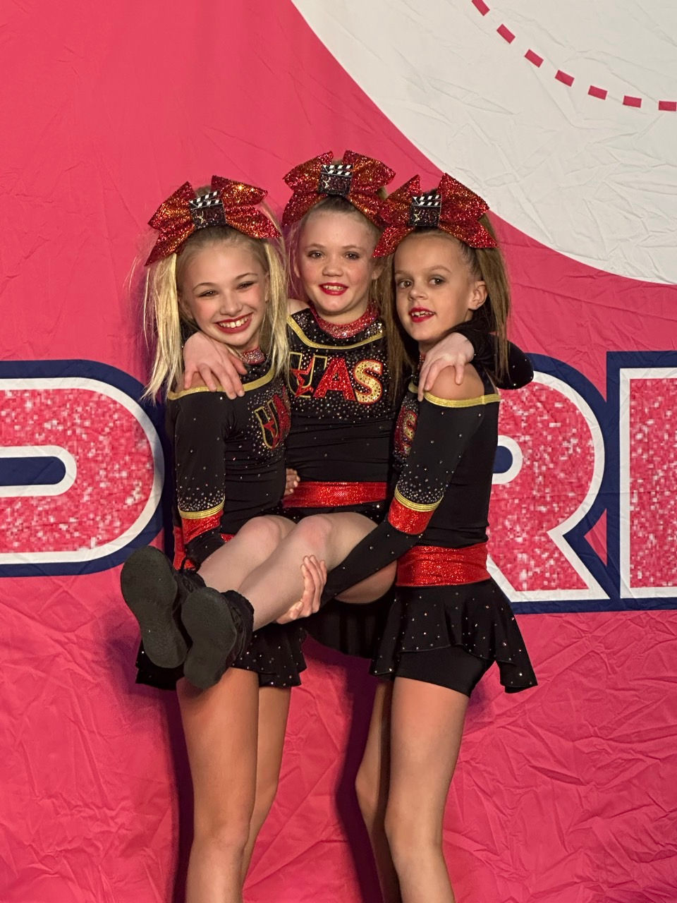 Ultimate All Stars 603-All photos-74244254970.jpg