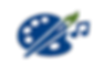 ChatGPT Image Mar 19, 2026, 01_42_38 PM_edited.png